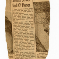MAF0488_newspaper-clipping-with-beginning-of-article-about.jpg